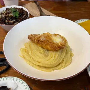 영화반점 사진