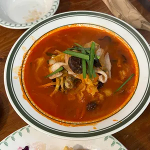 영화반점 사진
