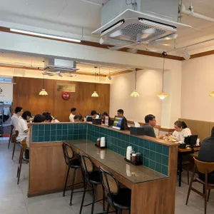 영화반점 리뷰 사진
