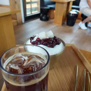 백미당 사진