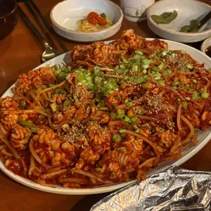 두둥탁 대표 사진