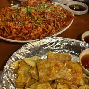 두둥탁 대표 사진