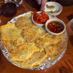 두둥탁 대표 사진