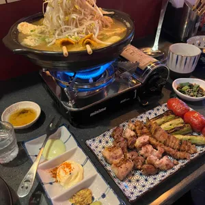 아마츠 대표 사진