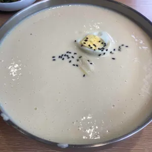 두부사랑 대표 사진