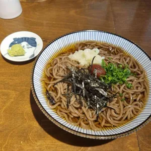 루키초밥 대표 사진