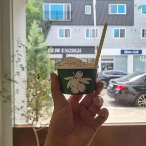올리비아떼 대표 사진