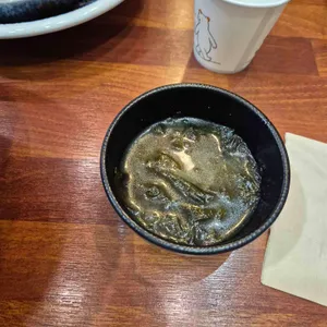 탕정집 쭈꾸미 대표 사진