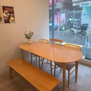 모어댄피스 대표 사진