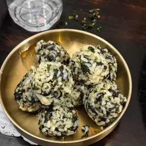 을지백탄뼈구이 대표 사진