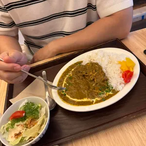 소보쿠 대표 사진