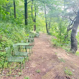 카페 먹 대표 사진