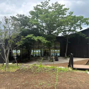 카페 먹 리뷰 사진