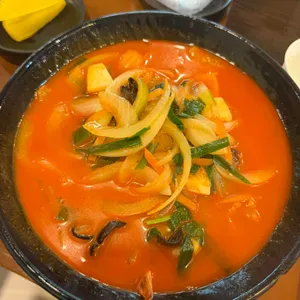 춘뽕 사진