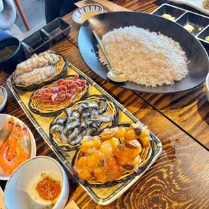 칠암거북 대표 사진