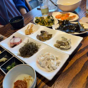 칠암거북 대표 사진