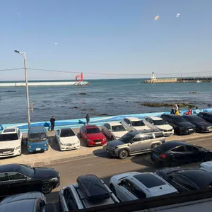 칠암거북 리뷰 사진