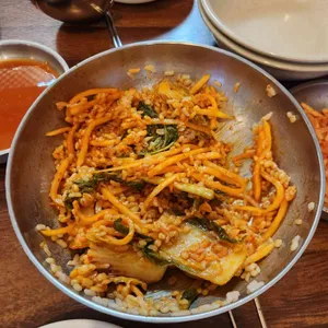 오양손칼국수 리뷰 사진