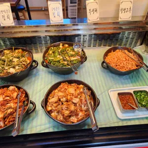 오양손칼국수 리뷰 사진