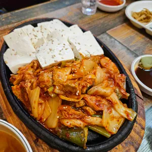 참새방앗간 대표 사진