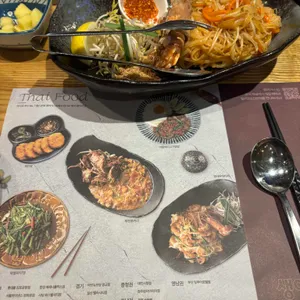 생어거스틴 리뷰 사진