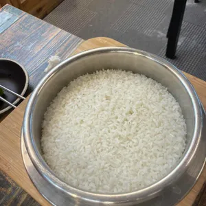 고원곰탕 사진