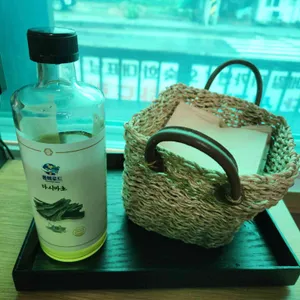미가연 대표 사진