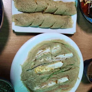미가연 대표 사진