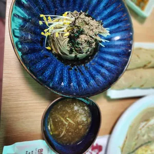 미가연 사진
