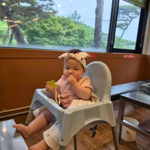캠핑하는오리 파주 대표 사진