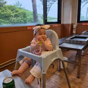 캠핑하는오리 파주 대표 사진