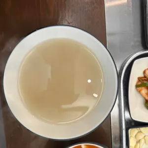 품장 사진