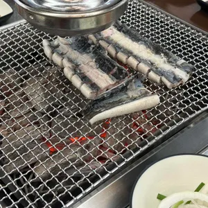 품장 대표 사진