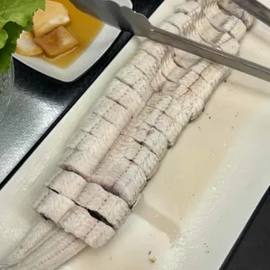 품장 대표 사진