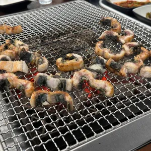 품장 대표 사진