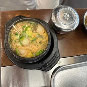 품장 사진