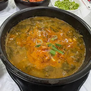 새집추어탕 대표 사진
