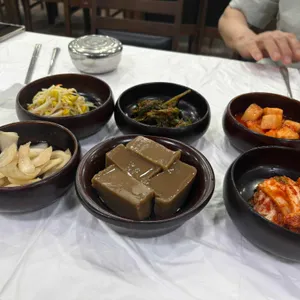새집추어탕 대표 사진