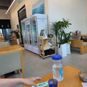 태광마린회센터 대표 사진