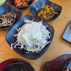 태광마린회센터 대표 사진