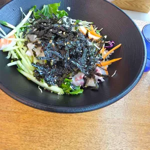 태광마린회센터 사진