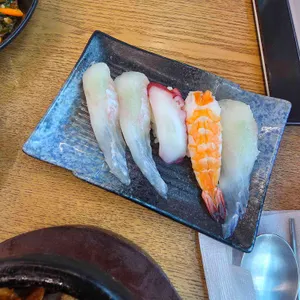 태광마린회센터 사진