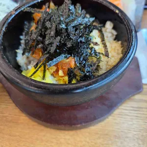 태광마린회센터 사진