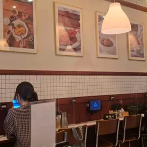 오레노카츠 리뷰 사진