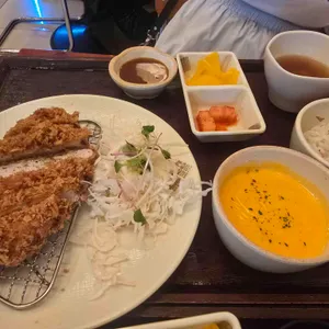 오레노카츠 사진