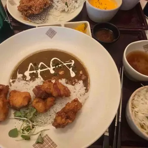 오레노카츠 사진