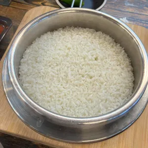 고원곰탕 사진