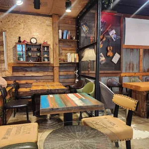 감자창고 대표 사진