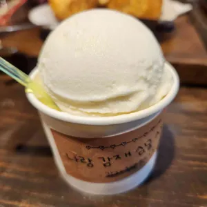 감자창고 사진