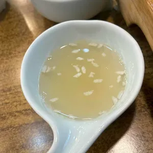 귀빈돌솥밥 대표 사진